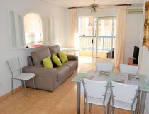 Sprzedaż - Apartament - Guardamar del Segura - Pineforest