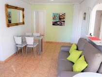 Sprzedaż - Apartament - Guardamar del Segura - Pineforest