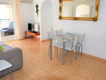 Sprzedaż - Apartament - Guardamar del Segura - Pineforest