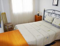 Sprzedaż - Apartament - Guardamar del Segura - Pineforest