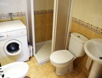 Sprzedaż - Apartament - Guardamar del Segura - Pineforest