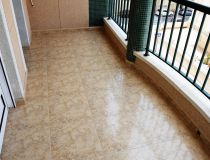 Sprzedaż - Apartament - Guardamar del Segura - Pineforest