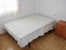 Sprzedaż - Apartament - Guardamar del Segura - Pineforest