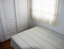 Sprzedaż - Apartament - Guardamar del Segura - Pineforest