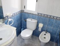 Sprzedaż - Apartament - Guardamar del Segura - Pineforest