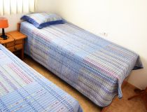 Sprzedaż - Apartament - Guardamar del Segura - Pineforest