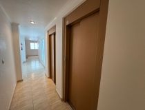 Sprzedaż - Apartament - Guardamar del Segura - Pineforest