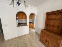 Sprzedaż - Apartament - Guardamar del Segura - Pineforest