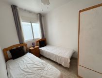 Sprzedaż - Apartament - Guardamar del Segura - Pineforest