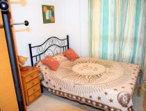 Sprzedaż - Apartament - Guardamar del Segura - Pineforest