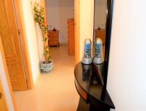 Sprzedaż - Apartament - Guardamar del Segura - Pineforest