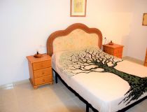 Sprzedaż - Apartament - Guardamar del Segura - Pineforest