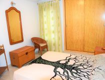 Sprzedaż - Apartament - Guardamar del Segura - Pineforest