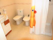 Sprzedaż - Apartament - Guardamar del Segura - Pineforest