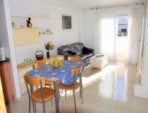 Sprzedaż - Apartament - Guardamar del Segura - Pineforest