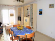 Sprzedaż - Apartament - Guardamar del Segura - Pineforest