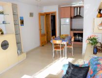 Sprzedaż - Apartament - Guardamar del Segura - Pineforest