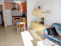 Sprzedaż - Apartament - Guardamar del Segura - Pineforest