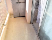 Sprzedaż - Apartament - Guardamar del Segura - Pineforest