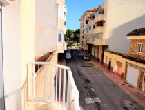 Sprzedaż - Apartament - Guardamar del Segura - Pineforest