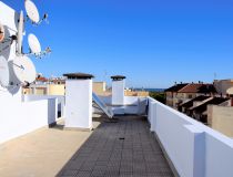 Sprzedaż - Apartament - Guardamar del Segura - Pineforest