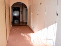 Sprzedaż - Apartament - Guardamar del Segura - Pineforest