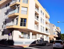 Sprzedaż - Apartament - Guardamar del Segura - Pineforest