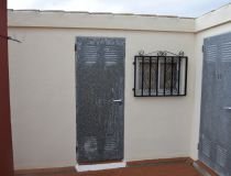 Sprzedaż - Apartament - Guardamar del Segura - Pineforest