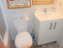 Sprzedaż - Apartament - Guardamar del Segura - Pineforest