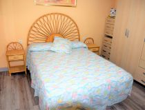 Sprzedaż - Apartament - Guardamar del Segura - Pineforest