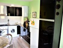 Sprzedaż - Apartament - Guardamar del Segura - Pineforest