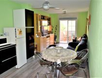 Sprzedaż - Apartament - Guardamar del Segura - Pineforest