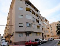 Sprzedaż - Apartament - Guardamar del Segura - Pineforest