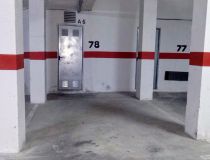 Sprzedaż - Apartament - Guardamar del Segura - Pineforest