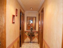 Sprzedaż - Apartament - Guardamar del Segura - Pineforest