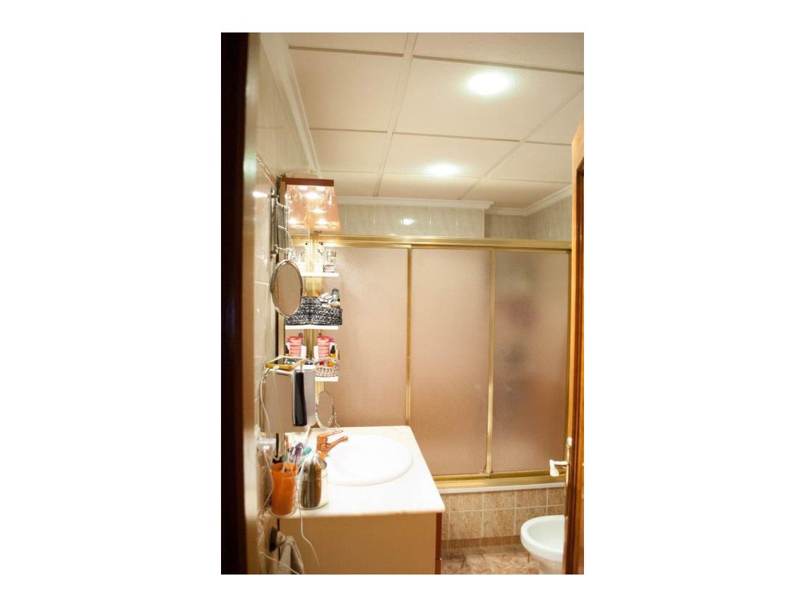 Sprzedaż - Apartament - Guardamar del Segura - Pineforest