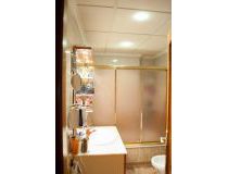 Sprzedaż - Apartament - Guardamar del Segura - Pineforest