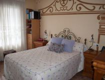 Sprzedaż - Apartament - Guardamar del Segura - Pineforest