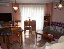 Sprzedaż - Apartament - Guardamar del Segura - Pineforest