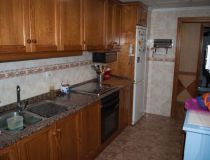 Sprzedaż - Apartament - Guardamar del Segura - Pineforest