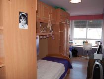 Sprzedaż - Apartament - Guardamar del Segura - Pineforest