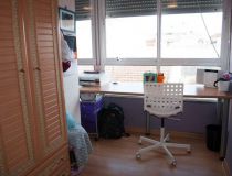 Sprzedaż - Apartament - Guardamar del Segura - Pineforest