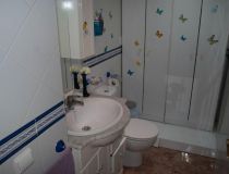 Sprzedaż - Apartament - Guardamar del Segura - Pineforest