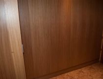 Sprzedaż - Apartament - Guardamar del Segura - Pineforest