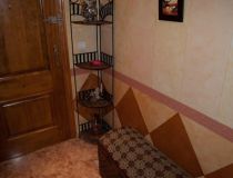 Sprzedaż - Apartament - Guardamar del Segura - Pineforest
