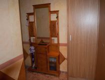 Sprzedaż - Apartament - Guardamar del Segura - Pineforest