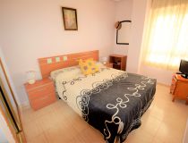 Sprzedaż - Apartament - Guardamar del Segura - Pineforest