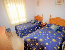 Sprzedaż - Apartament - Guardamar del Segura - Pineforest