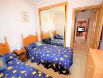 Sprzedaż - Apartament - Guardamar del Segura - Pineforest