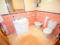 Sprzedaż - Apartament - Guardamar del Segura - Pineforest